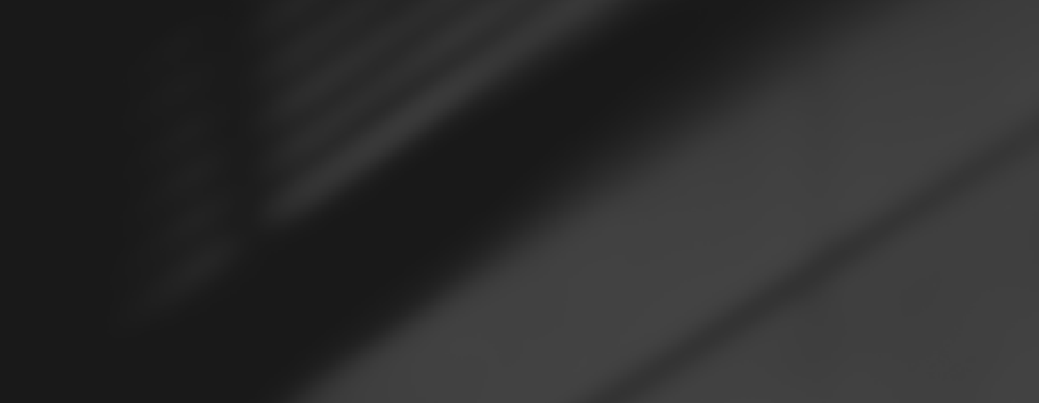 Carbon Black Dispersion Technology Guide