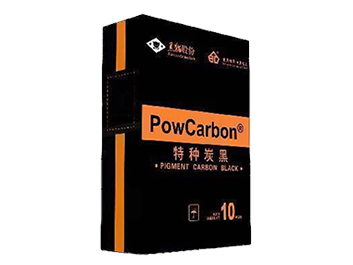 10kgs powder pigment carbon black 